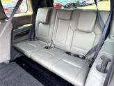 Thumbnail of 2012 Silver Honda Pilot