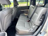 Thumbnail of 2012 Silver Honda Pilot