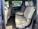 Thumbnail of 2016 Blue Honda Odyssey