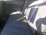 Thumbnail of 2015 Gold Chevrolet Equinox