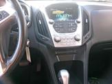 Thumbnail of 2015 Gold Chevrolet Equinox