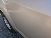 Thumbnail of 2015 Gold Chevrolet Equinox