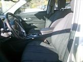 Thumbnail of 2015 Gold Chevrolet Equinox