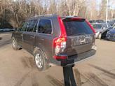 Thumbnail of 2010 Gray Volvo XC90
