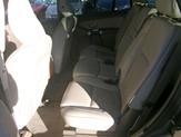 Thumbnail of 2010 Gray Volvo XC90