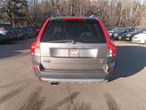 Thumbnail of 2010 Gray Volvo XC90