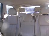 Thumbnail of 2010 Gray Volvo XC90