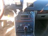 Thumbnail of 2010 Gray Volvo XC90