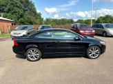 Thumbnail of 2012 Black Volvo C70