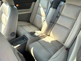 Thumbnail of 2012 Black Volvo C70