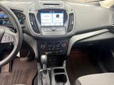 Thumbnail of 2017 White Ford Escape