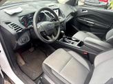 Thumbnail of 2017 White Ford Escape