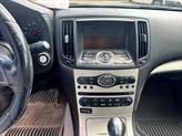 Thumbnail of 2007 White INFINITI G35x