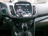 Thumbnail of 2014 Burgundy Ford Escape