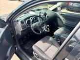 Thumbnail of 2003 Black Pontiac Vibe