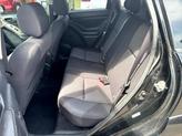 Thumbnail of 2003 Black Pontiac Vibe