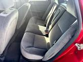 Thumbnail of 2013 White Chevrolet Impala
