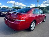 Thumbnail of 2013 White Chevrolet Impala