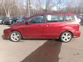 Thumbnail of 2010 Burgundy Mazda Mazda5