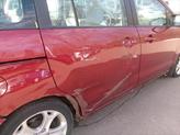 Thumbnail of 2010 Burgundy Mazda Mazda5