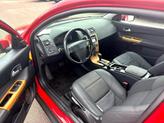 Thumbnail of 2008 Red Volvo C30