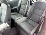Thumbnail of 2008 Red Volvo C30
