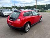 Thumbnail of 2008 Red Volvo C30