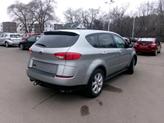 Thumbnail of 2006 Silver Subaru B9 Tribeca