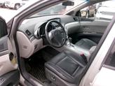 Thumbnail of 2006 Silver Subaru B9 Tribeca