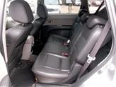 Thumbnail of 2006 Silver Subaru B9 Tribeca