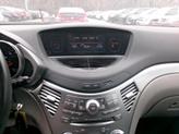 Thumbnail of 2006 Silver Subaru B9 Tribeca