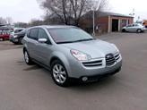 Thumbnail of 2006 Silver Subaru B9 Tribeca