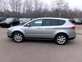 Thumbnail of 2006 Silver Subaru B9 Tribeca