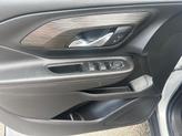 Thumbnail of 2020 Quicksilver Metallic GMC Terrain