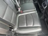 Thumbnail of 2020 Quicksilver Metallic GMC Terrain
