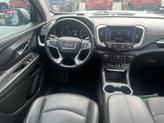 Thumbnail of 2020 Quicksilver Metallic GMC Terrain