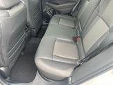 Thumbnail of 2025 Crystal White Pearl Subaru Outback