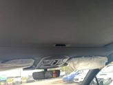 Thumbnail of 2025 Crystal White Pearl Subaru Outback