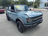 Thumbnail of 2022 Area 51 Ford Bronco