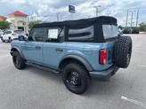 Thumbnail of 2022 Area 51 Ford Bronco