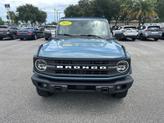 Thumbnail of 2022 Area 51 Ford Bronco