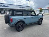 Thumbnail of 2022 Area 51 Ford Bronco
