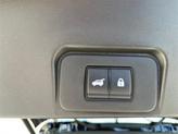 Thumbnail of 2024 Black Nissan Rogue