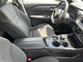 Thumbnail of 2024 Black Nissan Rogue
