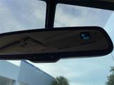 Thumbnail of 2017 Magnetic Black Nissan Frontier
