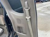 Thumbnail of 2017 Magnetic Black Nissan Frontier
