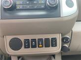 Thumbnail of 2017 Magnetic Black Nissan Frontier
