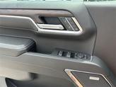 Thumbnail of 2023 Summit White GMC Sierra 1500