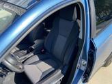 Thumbnail of 2021 Horizon Blue Pearl Subaru Crosstrek