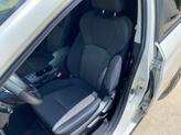 Thumbnail of 2021 Crystal White Pearl Subaru Crosstrek